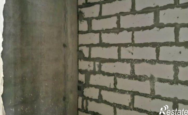 2-комн квартира ул им. Петра Метальникова, 40,  д. 40