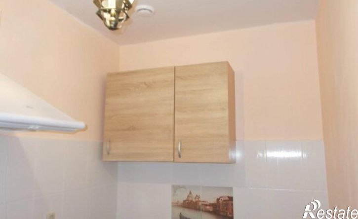 1-комн квартира ул им. Дунаевского И.И., 23А,  д. 23А