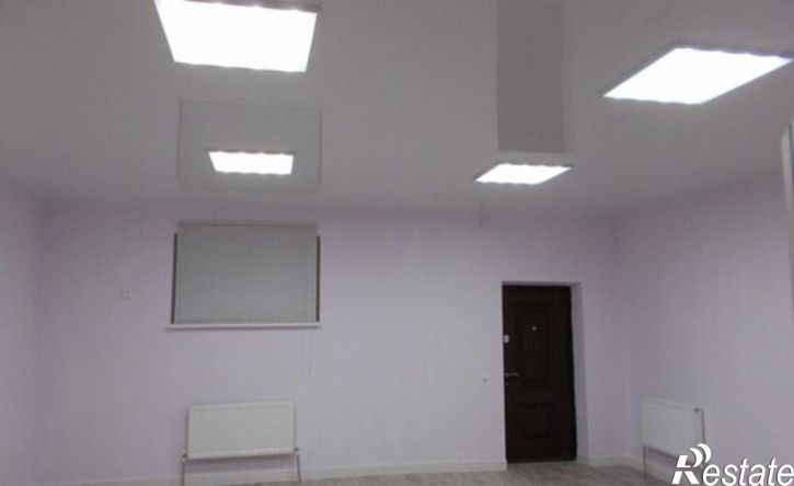 1-комн квартира ул им. Дунаевского И.И., 23А,  д. 23А