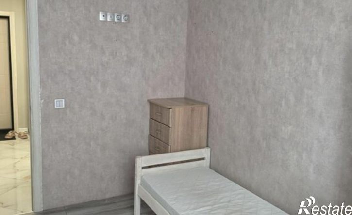 2-комн квартира ул Красных Партизан, 1/4 10,  д. 1/4 10,  к. 10