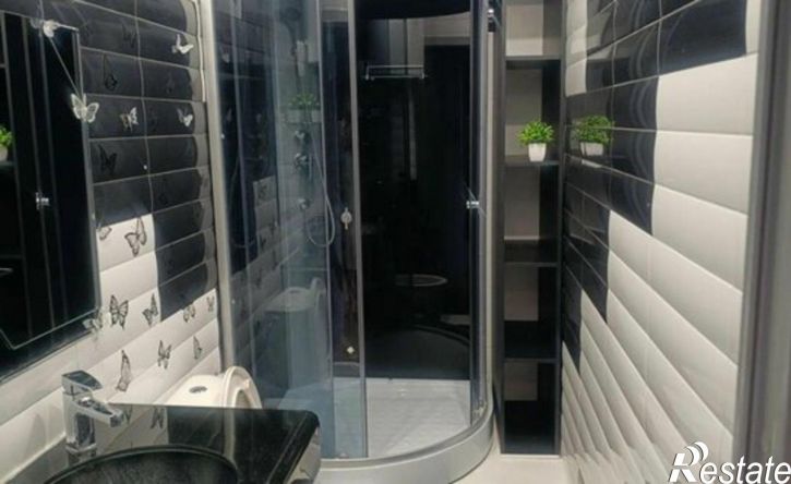 1-комн квартира ул Курская, 38,  д. 38