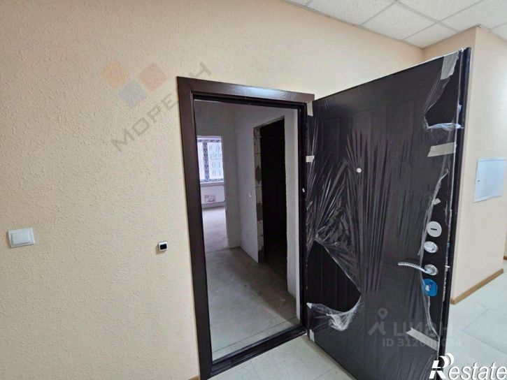 1-комн квартира ул им. генерала Корнилова, 10 1,  д. 10 1,  к. 1
