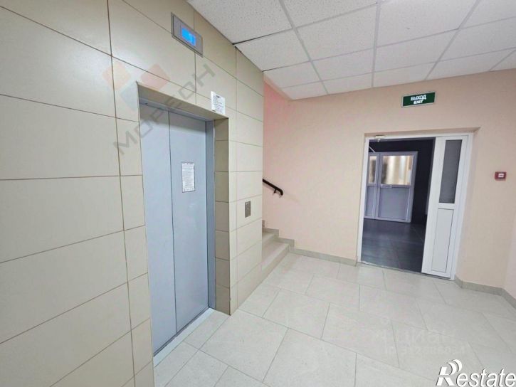 1-комн квартира ул им. генерала Корнилова, 10 1,  д. 10 1,  к. 1