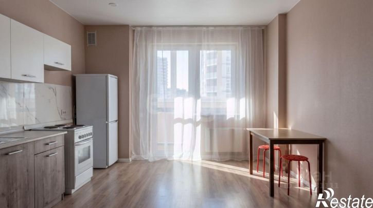 1-комн квартира Адмиралтейский б-р, 3 3,  д. 3 3,  к. 3