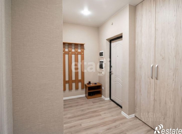 1-комн квартира Адмиралтейский б-р, 3 3,  д. 3 3,  к. 3