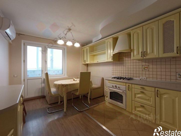 3-комн квартира ул Алтайская, 4/2,  д. 4/2