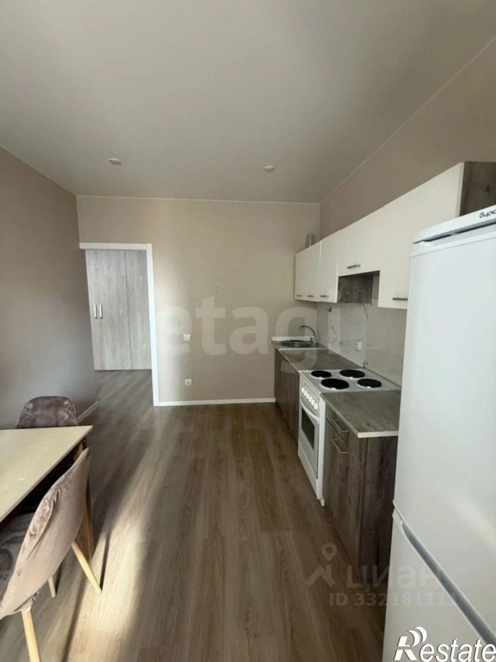 1-комн квартира Адмиралтейский б-р, 3 3,  д. 3 3,  к. 3