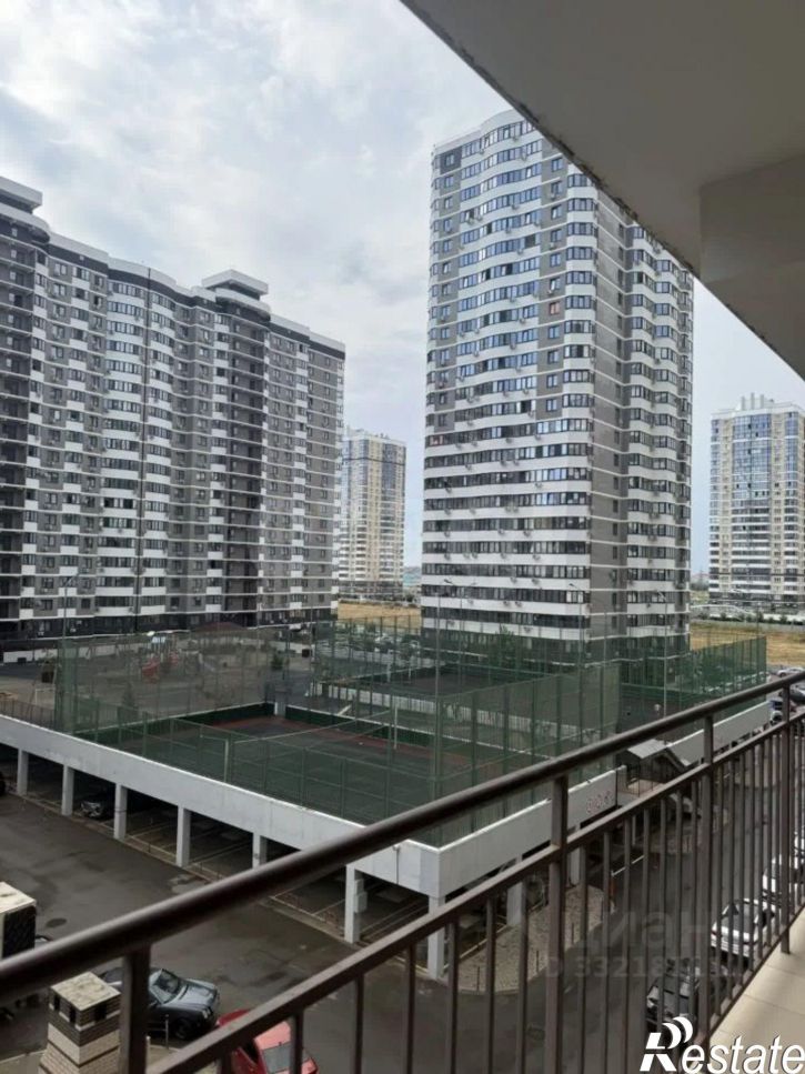 1-комн квартира Адмиралтейский б-р, 3 3,  д. 3 3,  к. 3