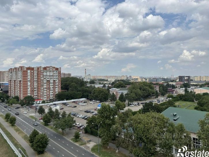 3-комн квартира ул Зиповская, 4/3,  д. 4/3