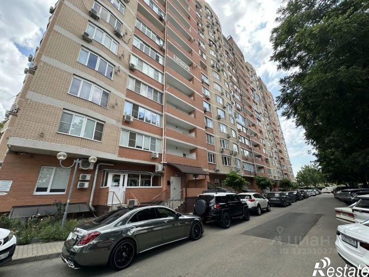 3-комн квартира ул Зиповская, 4/3,  д. 4/3