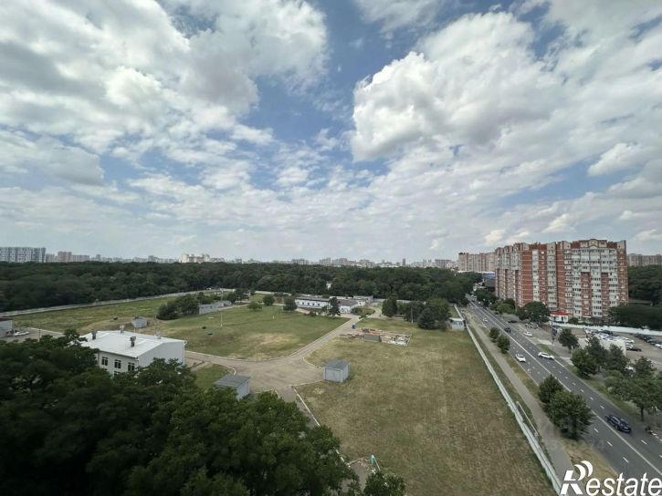3-комн квартира ул Зиповская, 4/3,  д. 4/3