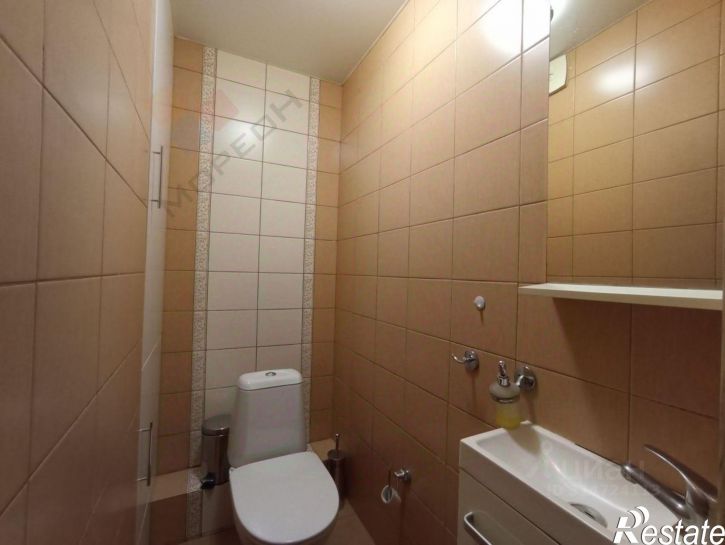 3-комн квартира ул Алтайская, 4/2,  д. 4/2