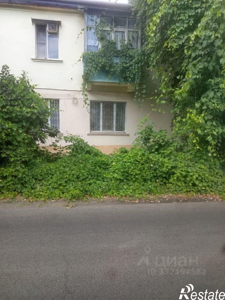 2-комн квартира пр-д 1-й им. Стасова, 41,  д. 41