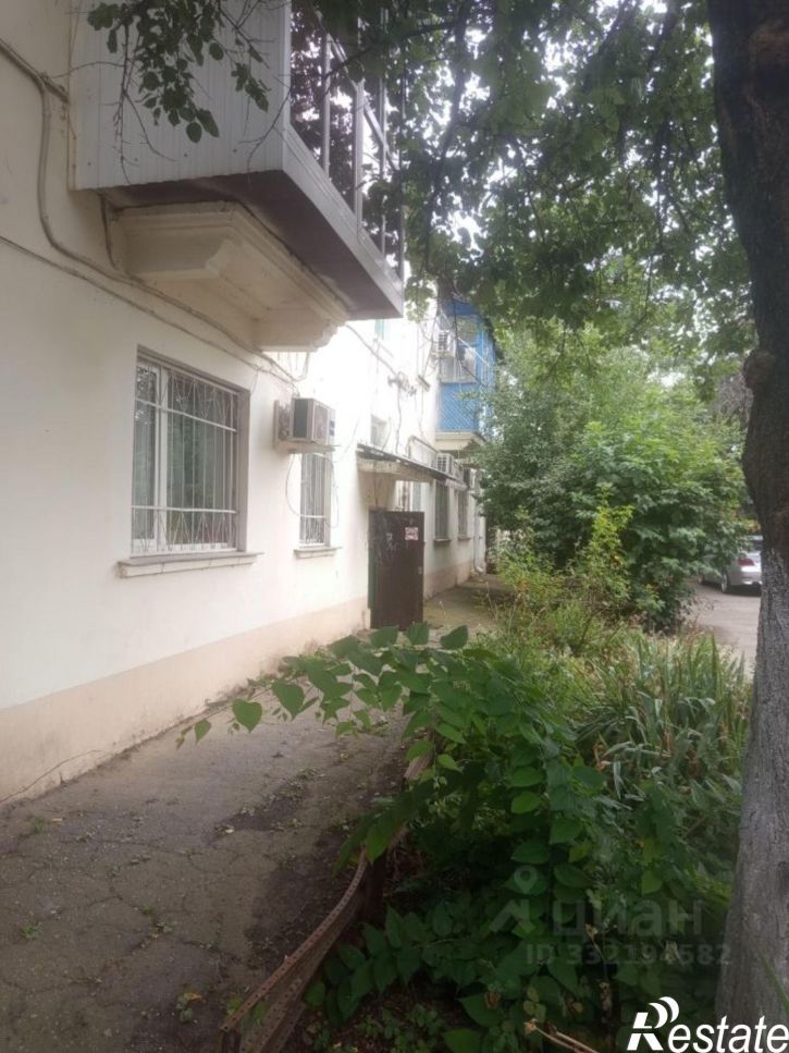 2-комн квартира пр-д 1-й им. Стасова, 41,  д. 41