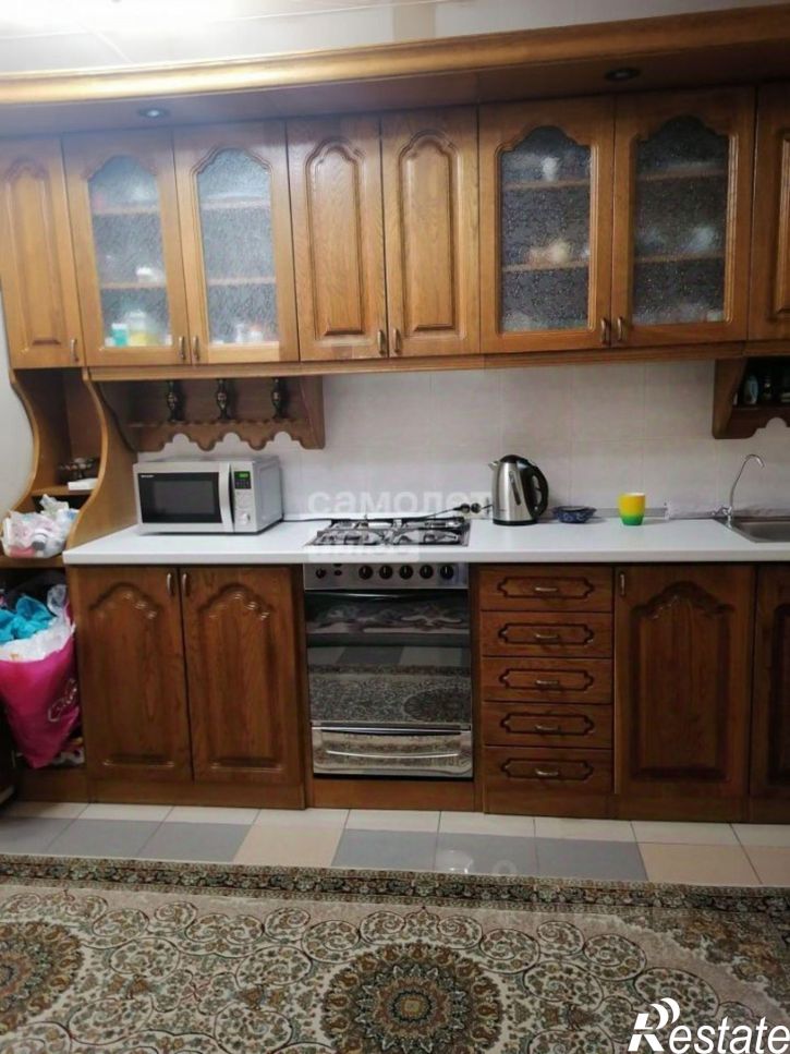3-комн квартира ул им. Игнатова, 14,  д. 14