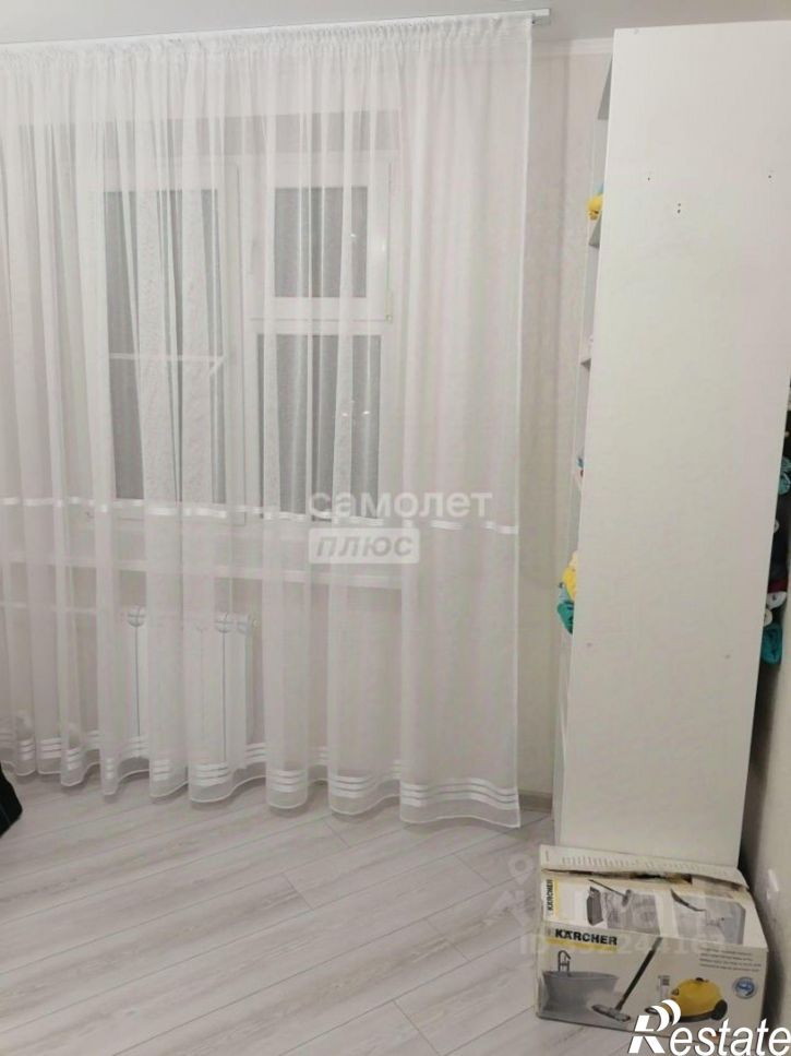 3-комн квартира ул им. Игнатова, 14,  д. 14