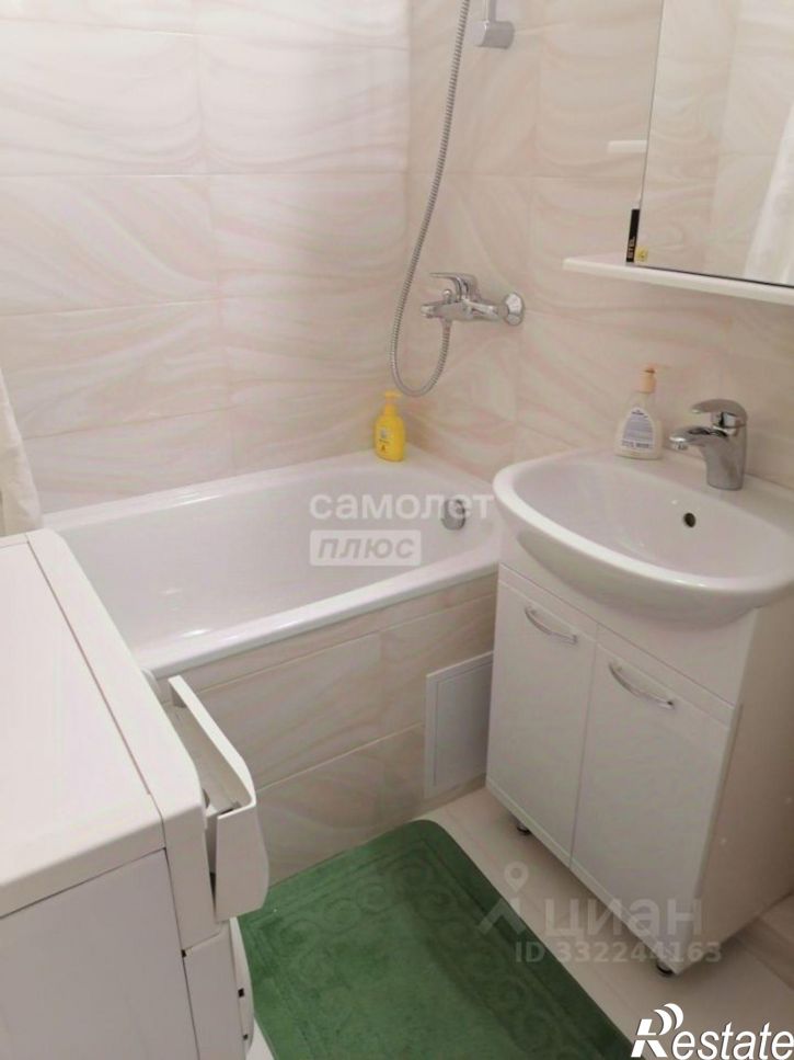 3-комн квартира ул им. Игнатова, 14,  д. 14