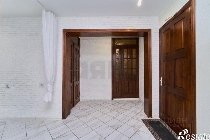 2-комн квартира ул Гидростроителей, 14,  д. 14