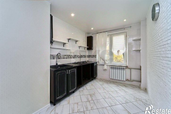 2-комн квартира ул Гидростроителей, 14,  д. 14