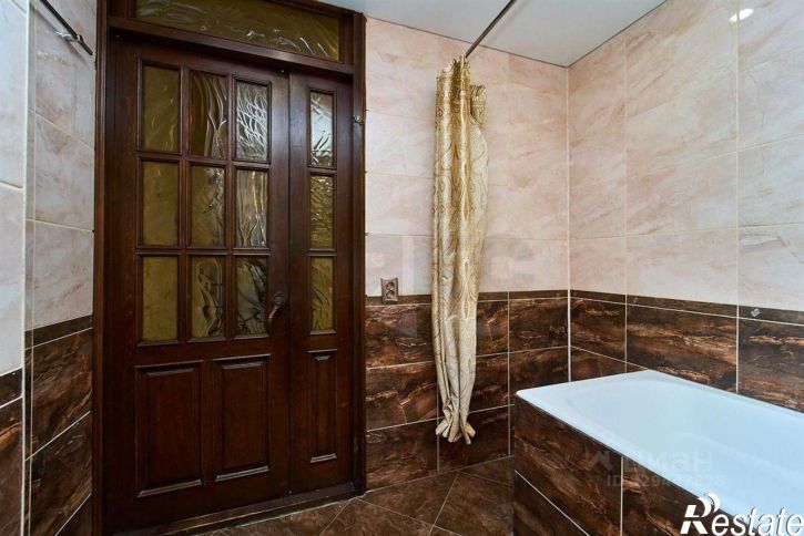 2-комн квартира ул Гидростроителей, 14,  д. 14