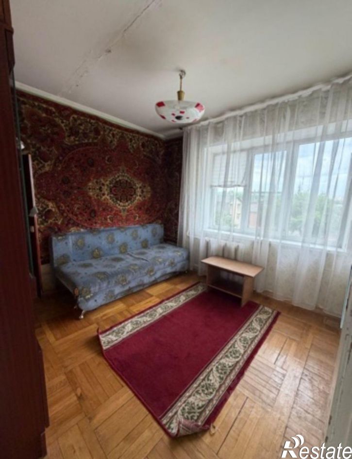 2-комн квартира ул им. Чапаева, 138,  д. 138