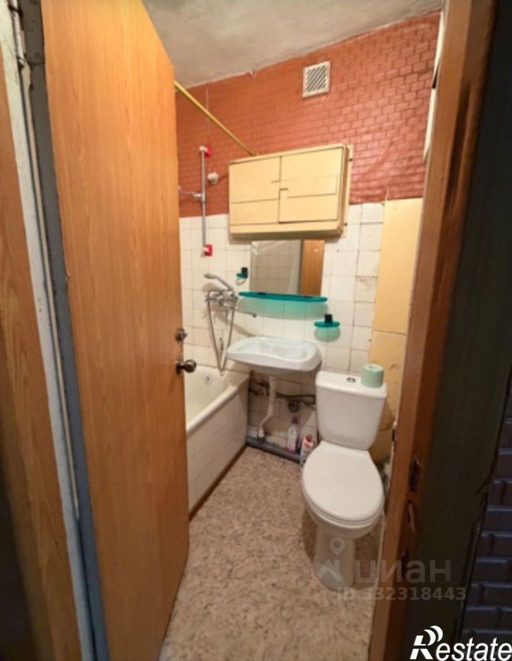 2-комн квартира ул им. Чапаева, 138,  д. 138