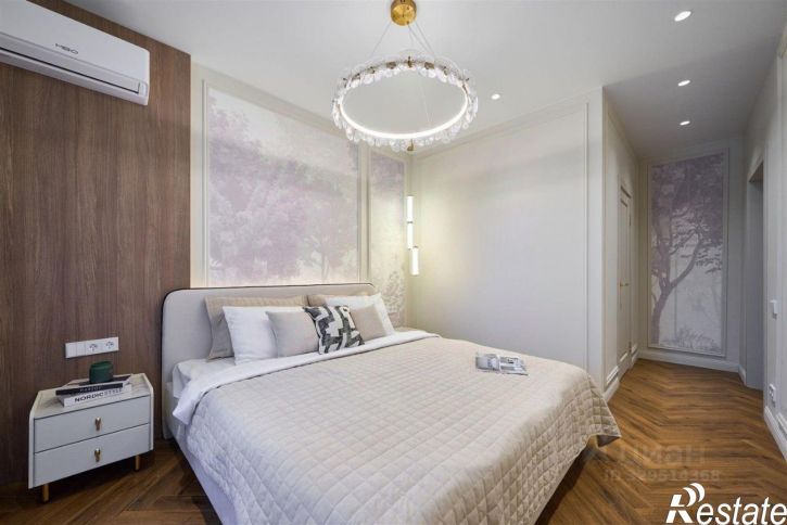 2-комн квартира ул Гаражная, 87 1,  д. 87 1,  к. 1
