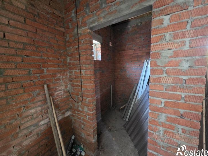 Коттедж/дом ул Вишнёвая, 146,  д. 146