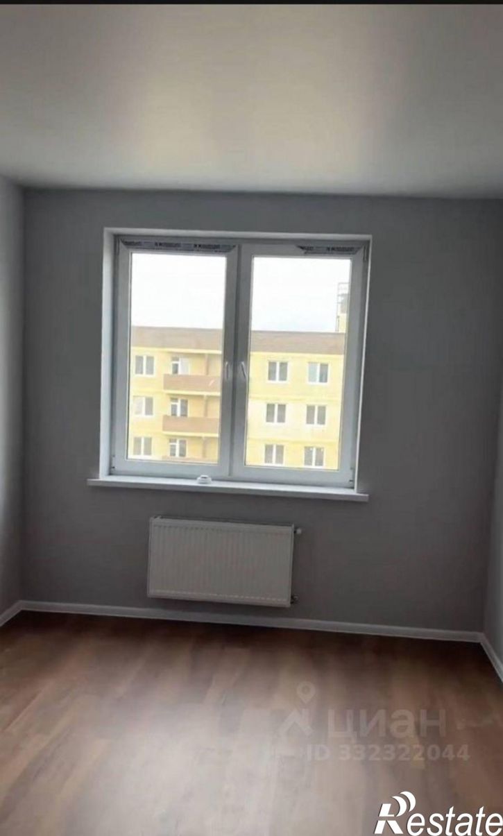 1-комн квартира ул им. лётчика Позднякова, 2 2,  д. 2 2,  к. 2