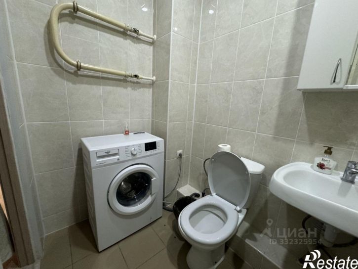 1-комн квартира ул им. Артюшкова В.Д., 1,  д. 1