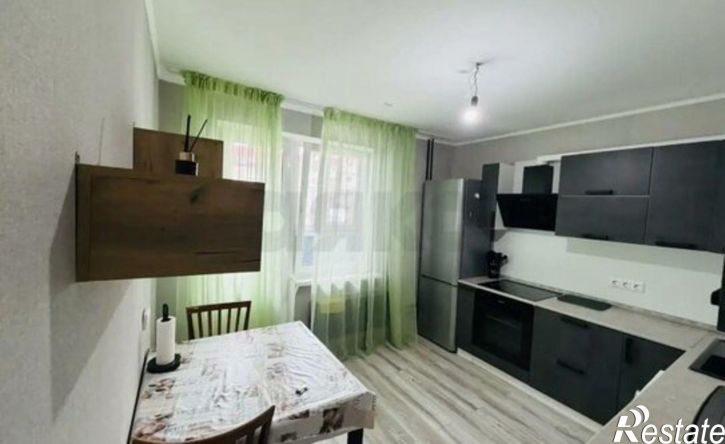 1-комн квартира ул Кружевная, 5,  д. 5