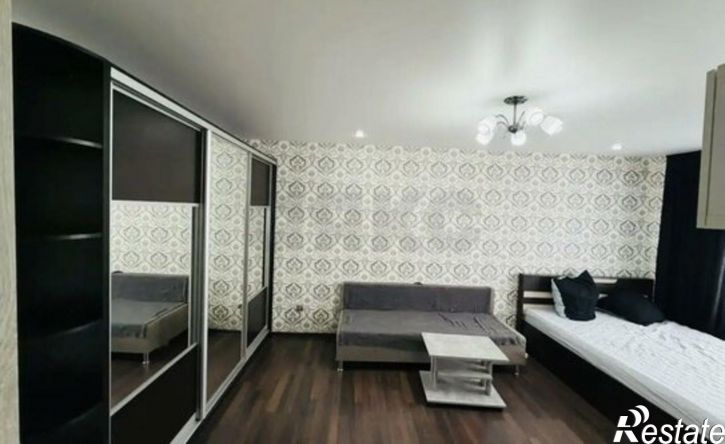 1-комн квартира ул Кружевная, 5,  д. 5