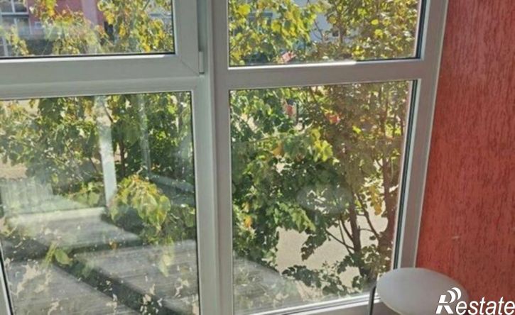 1-комн квартира ул Пиренейская, 6,  д. 6