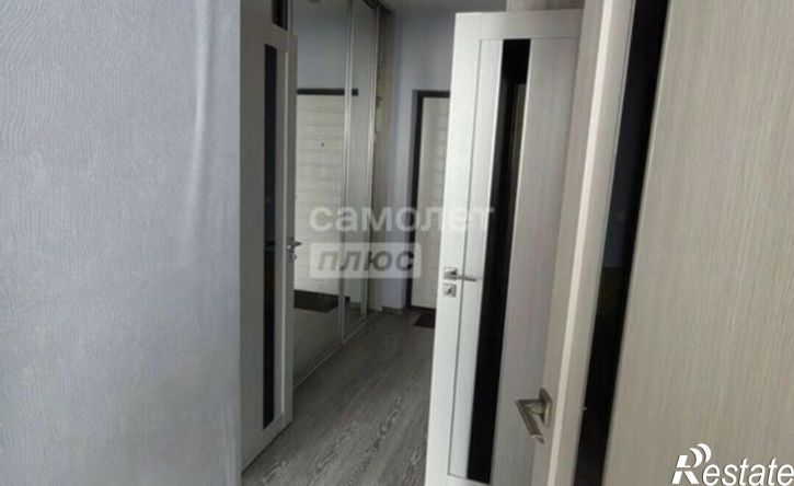 1-комн квартира ул им. Невкипелого, 10,  д. 10