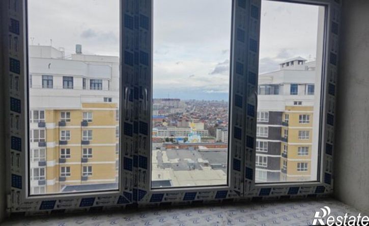 2-комн квартира ул Старокубанская, 137/1,  д. 137/1