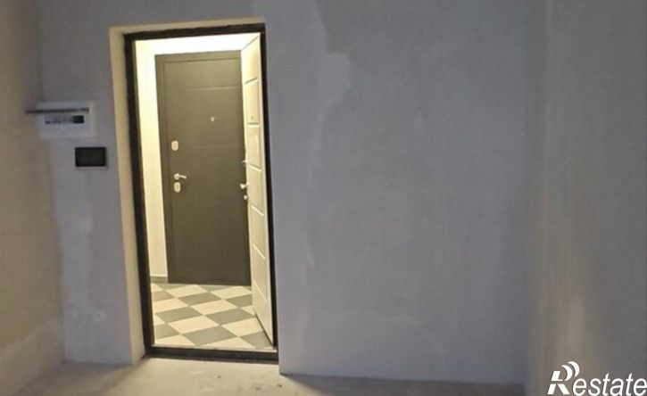 2-комн квартира ул Старокубанская, 137/1,  д. 137/1