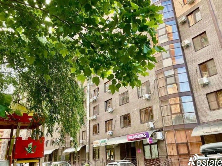 2-комн квартира ул Героев-Разведчиков, 12/1 1,  д. 12/1 1,  к. 1