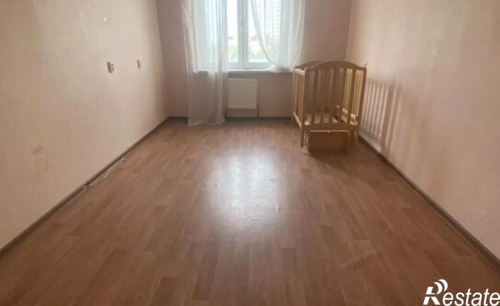 3-комн квартира ул им. Карякина, 31,  д. 31