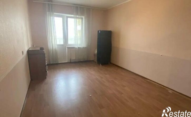 3-комн квартира ул им. Карякина, 31,  д. 31