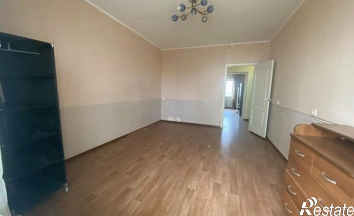 3-комн квартира ул им. Карякина, 31,  д. 31