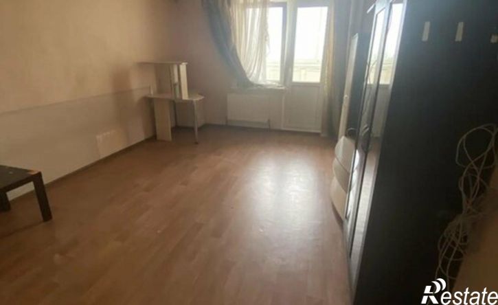 3-комн квартира ул им. Карякина, 31,  д. 31