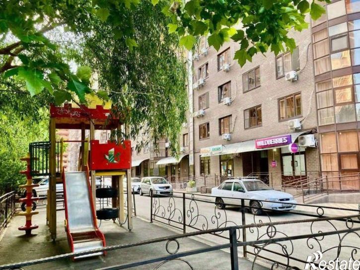 2-комн квартира ул Героев-Разведчиков, 12/1 1,  д. 12/1 1,  к. 1