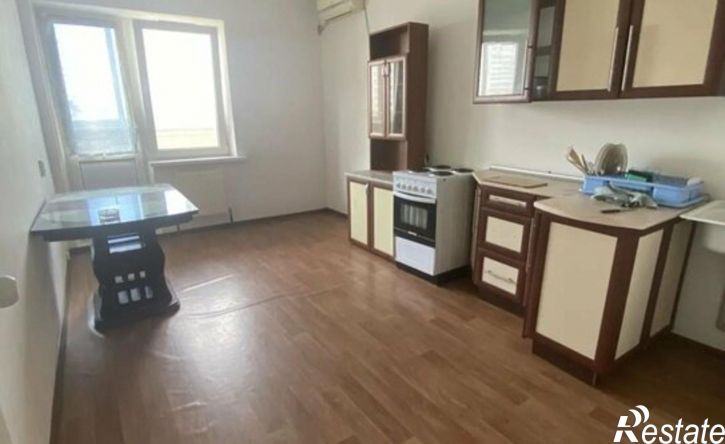 3-комн квартира ул им. Карякина, 31,  д. 31