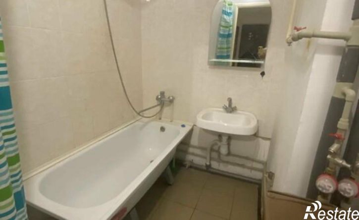 3-комн квартира ул им. Карякина, 31,  д. 31