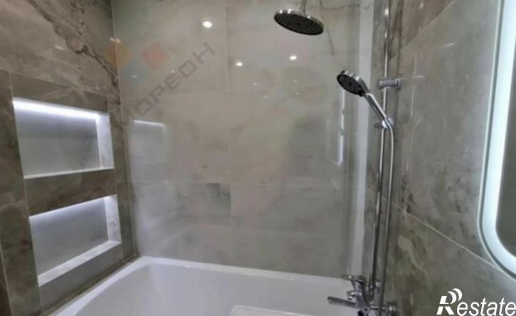 1-комн квартира ул Школьная, 13/2,  д. 13/2