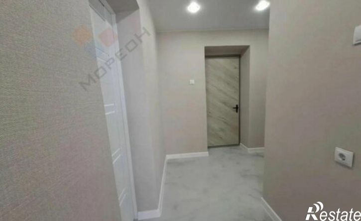 1-комн квартира ул Школьная, 13/2,  д. 13/2