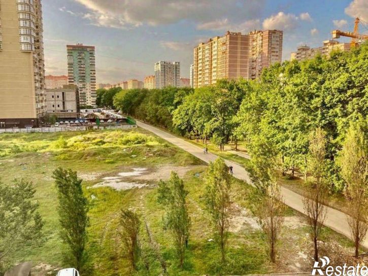 2-комн квартира ул Героев-Разведчиков, 12/1 1,  д. 12/1 1,  к. 1