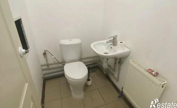 3-комн квартира ул им. Карякина, 31,  д. 31