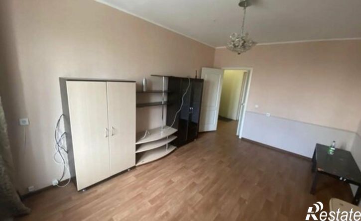 3-комн квартира ул им. Карякина, 31,  д. 31