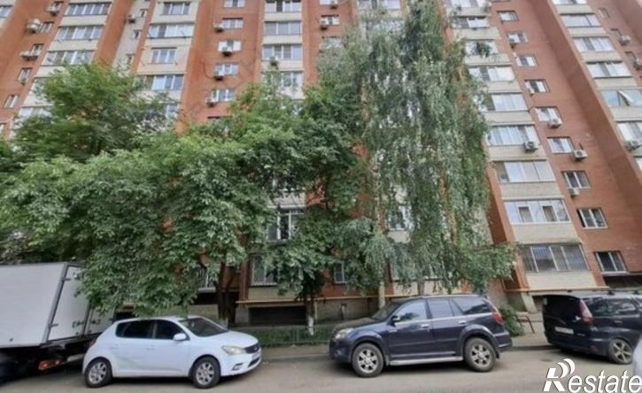 1-комн квартира ул Школьная, 13/2,  д. 13/2